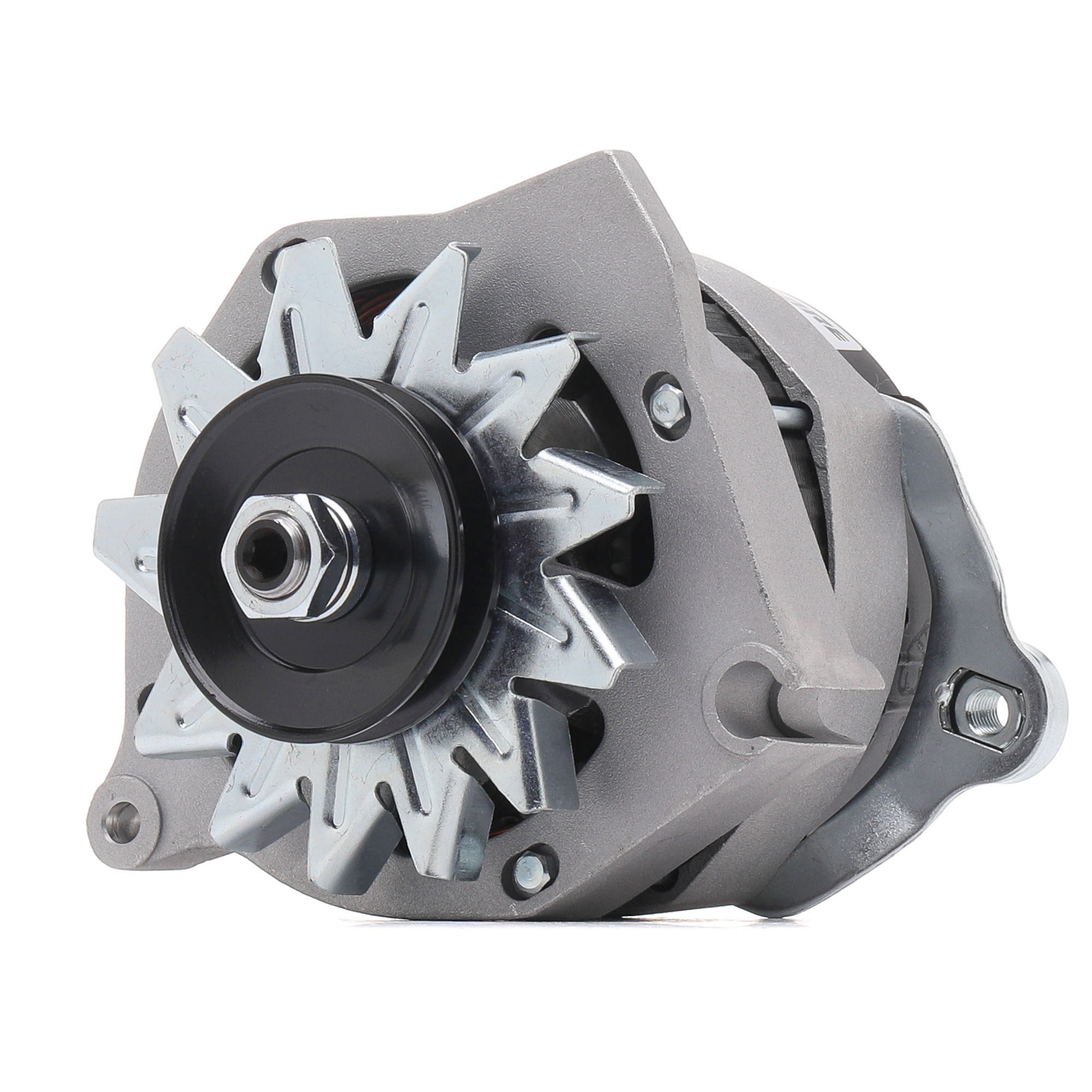 Lichtmaschine GCD0257 goCORE 9563261580 VW, FIAT, PEUGEOT, CITROЁN