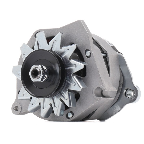Dynamo goCORE GCD0257