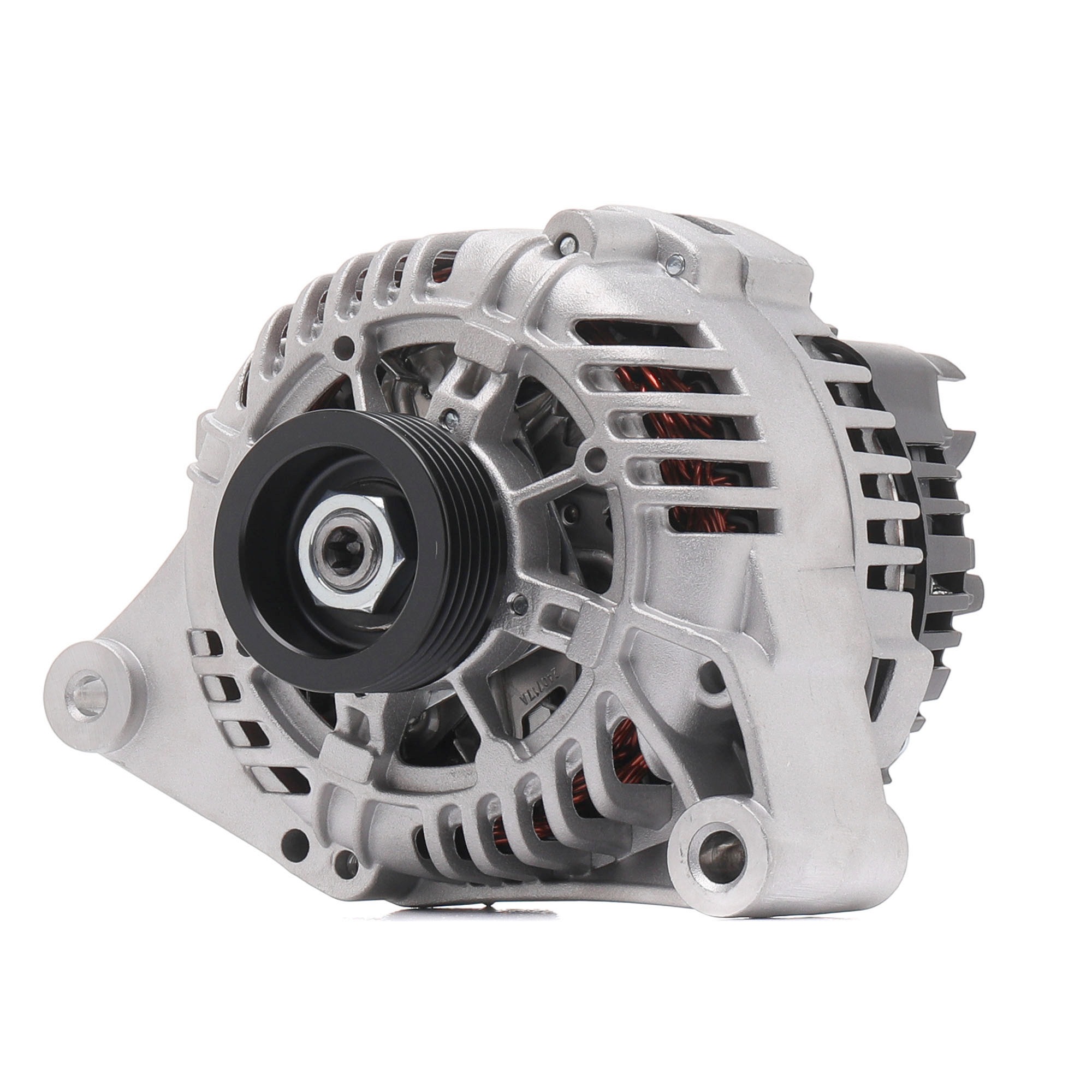 Lichtmaschine GCD0259 goCORE 5705E2 VW, PEUGEOT, CITROЁN