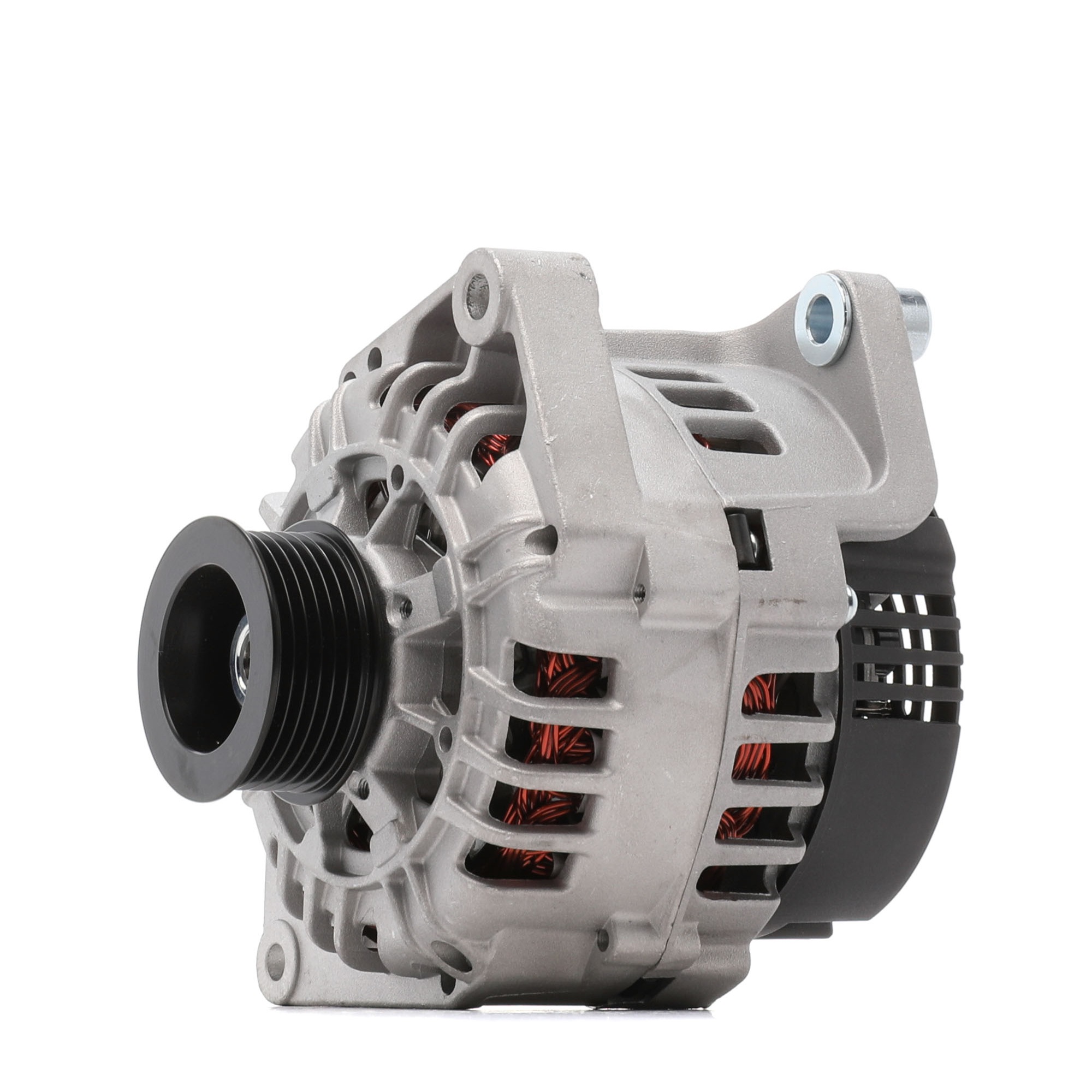 GCD0279 Dynamo / Alternator goCORE 5705.EV VOLKSWAGEN, PEUGEOT, FIAT, CITROЁN