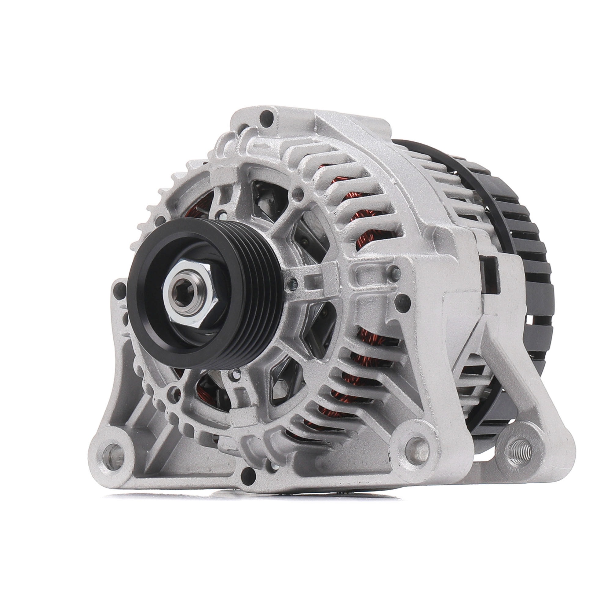 Lichtmaschine GCD0283 goCORE SA156