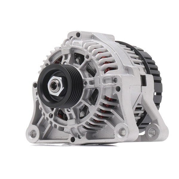 goCORE GCD0283 Алтернатор Алтернатор 5705KX goCORE GCD0283 PEUGEOT, CITROЁN, DS