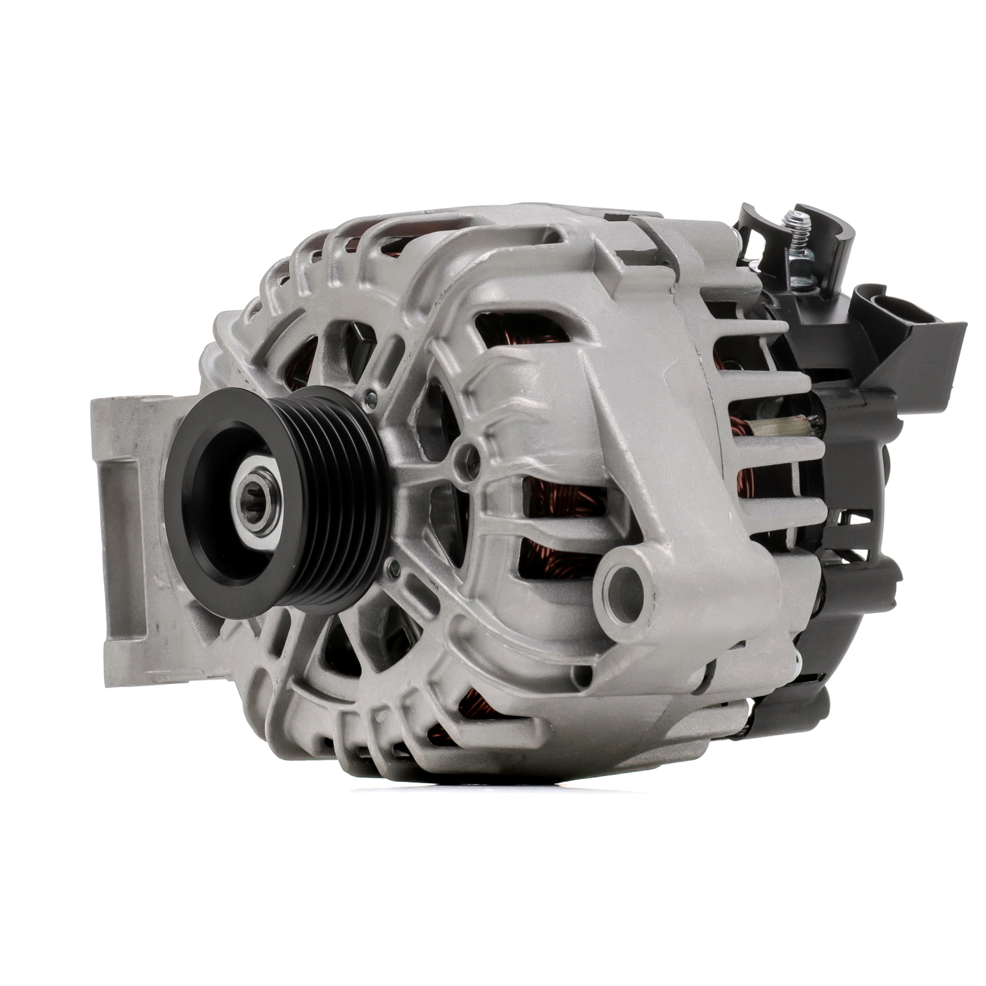 Lichtmaschine GCD0297 goCORE 1469714 FORD, FIAT, FORD USA
