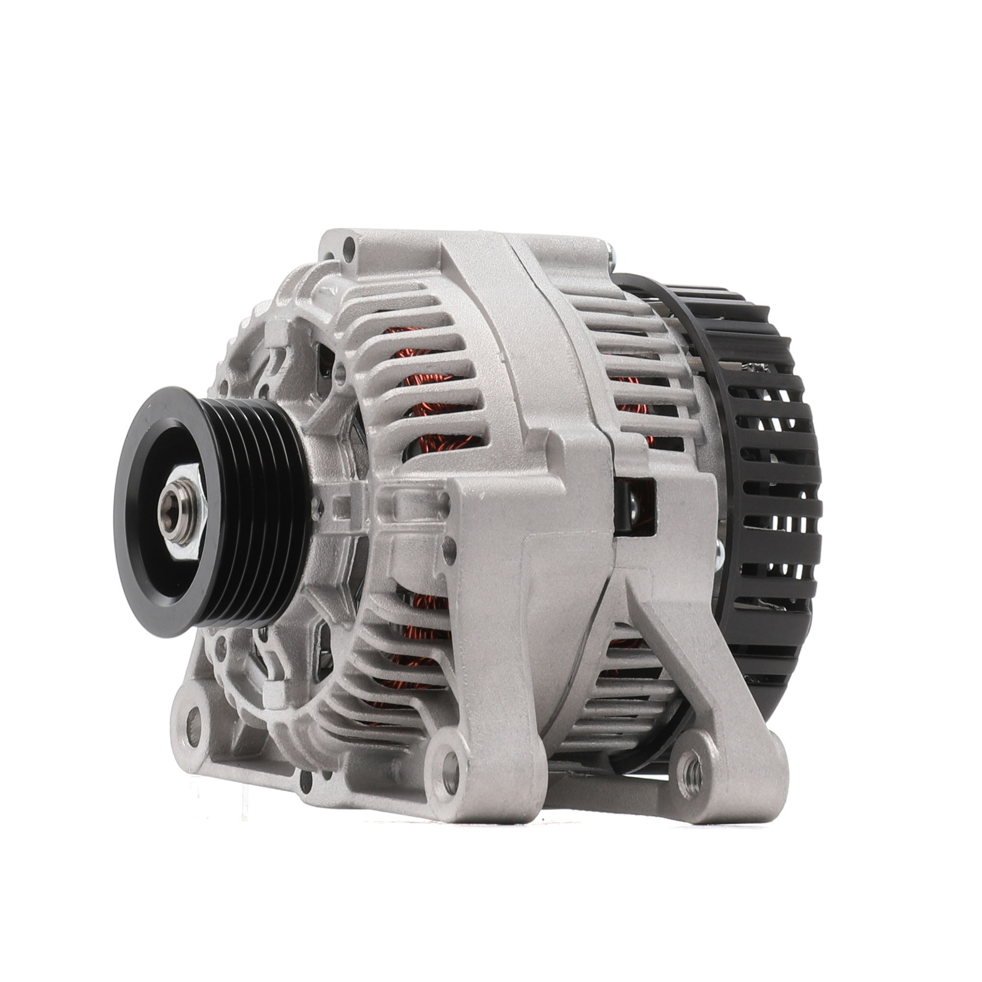 goCORE GCD0298 Alternator Citroen Berlingo MF 1.9 D 70 Pk Diesel 2002