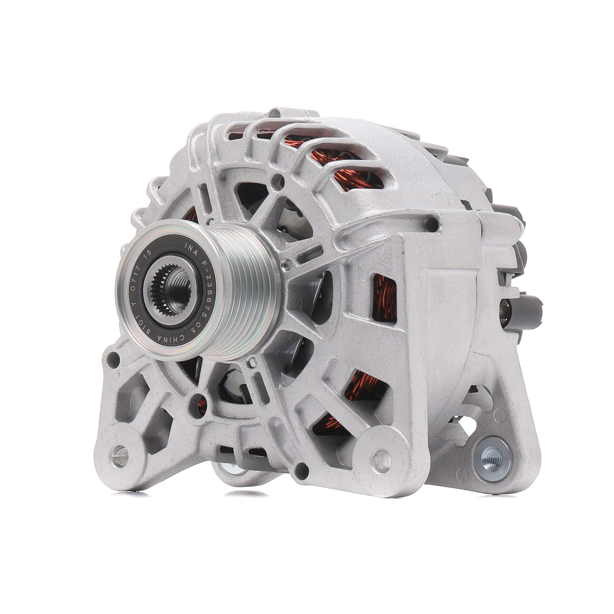 GCD0299 goCORE 4422188 Alternateur
