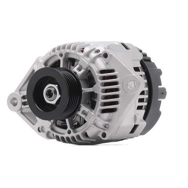 Generator goCORE GCD0303