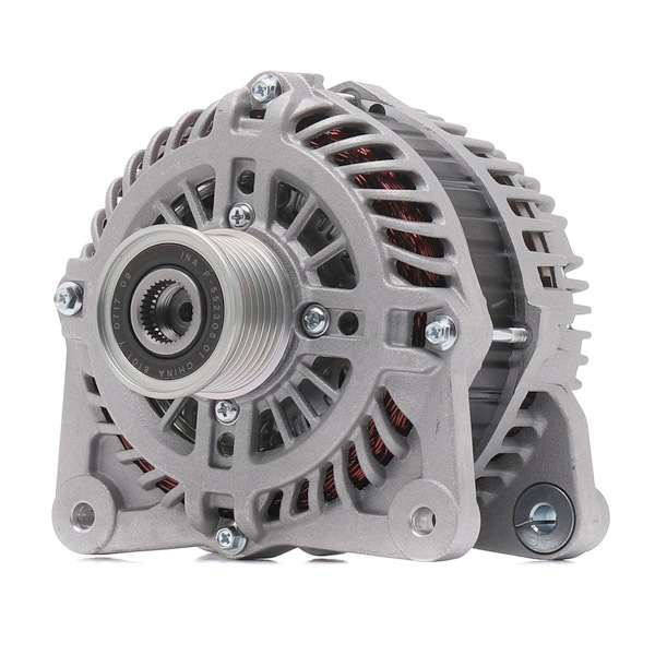 Lichtmaschine GCD0305 goCORE A003TJ3881 MITSUBISHI