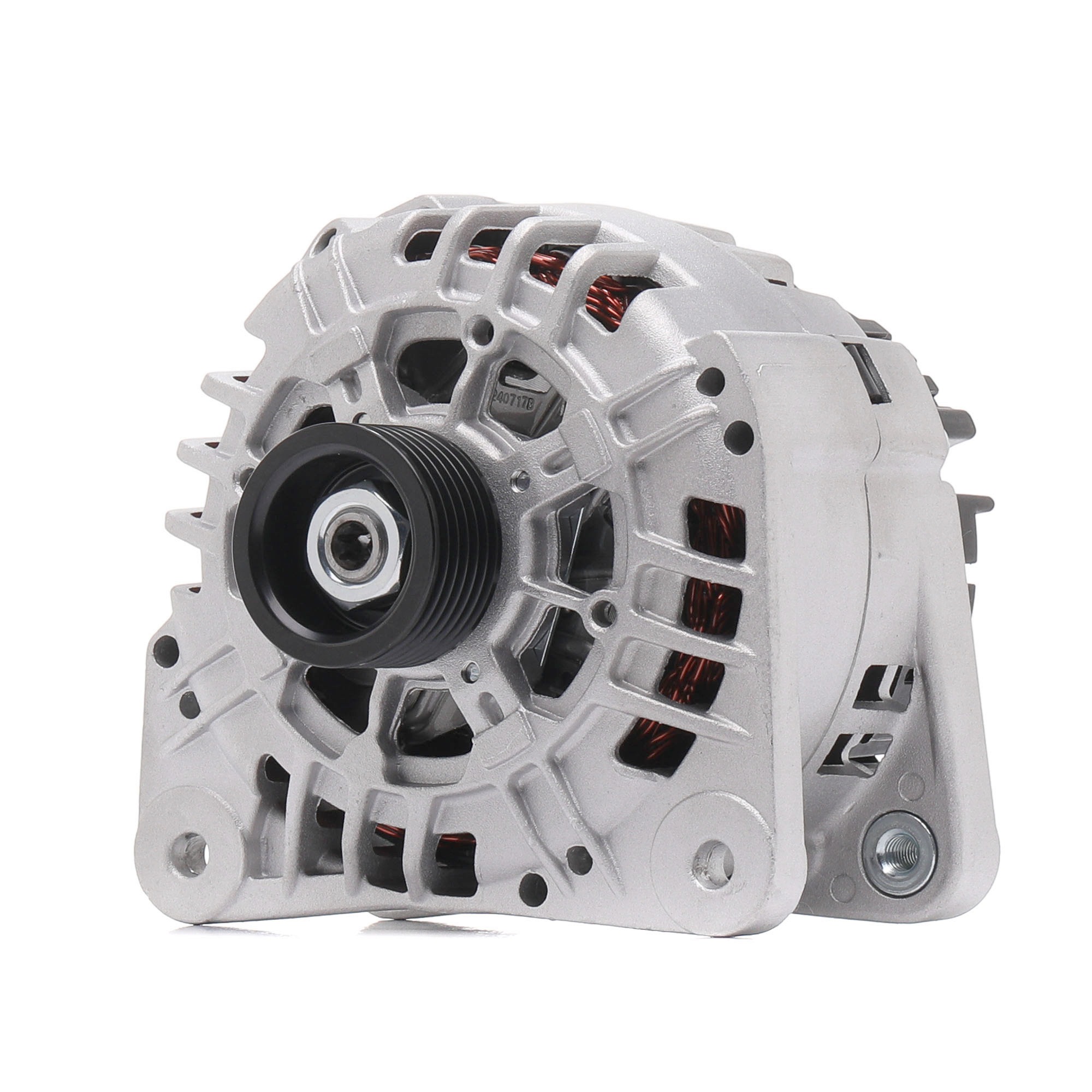 Alternateur 93160664 goCORE GCD0310 OPEL, MITSUBISHI, CHEVROLET, VAUXHALL