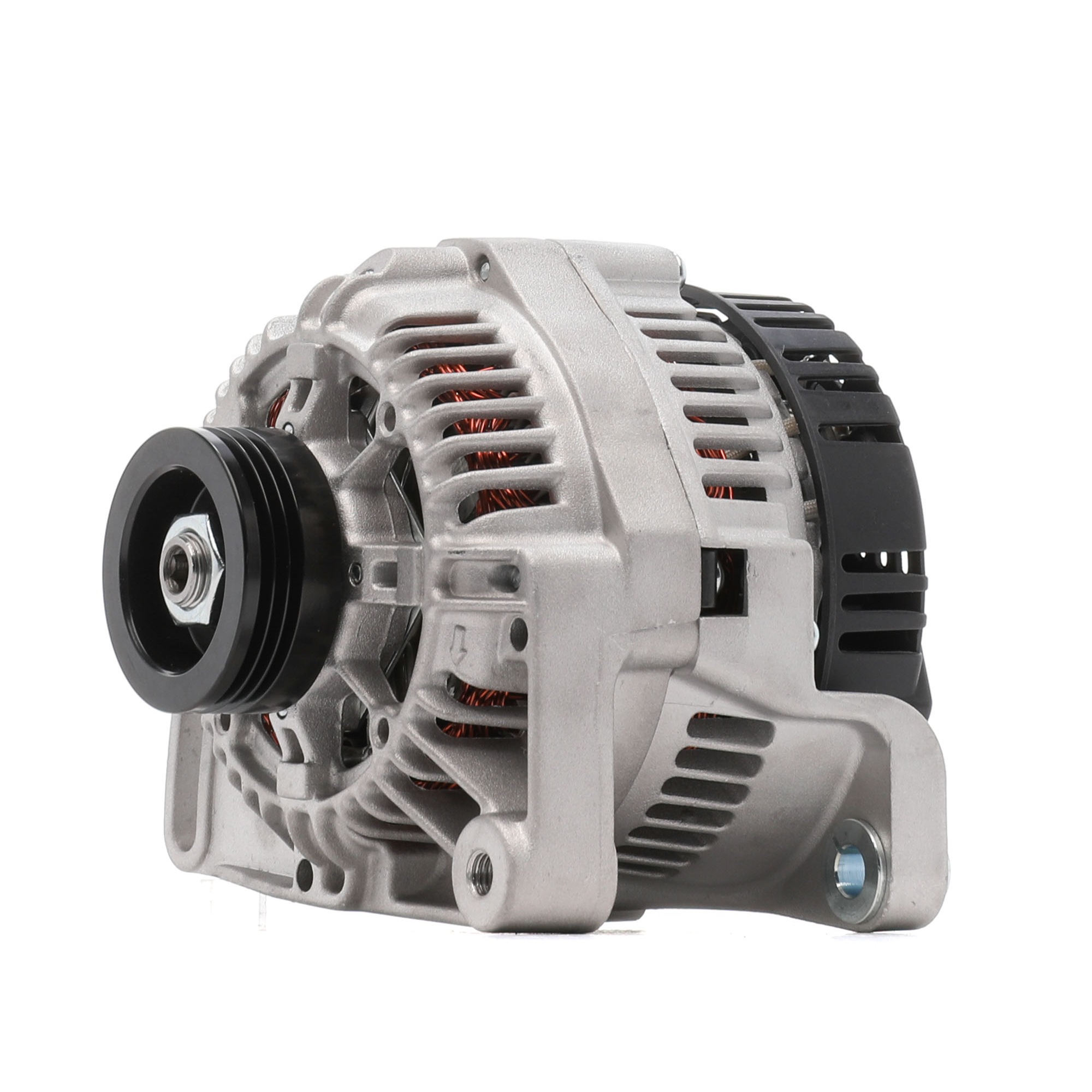 Lichtmaschine GCD0327 goCORE 7700427880 RENAULT