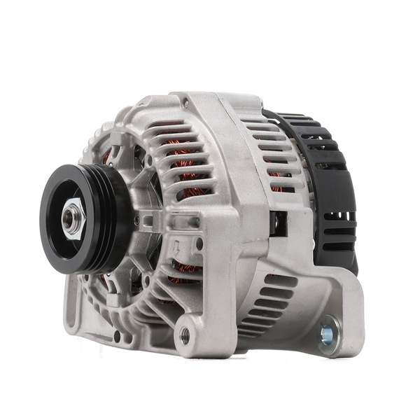Lichtmaschine GCD0327 goCORE 2310000Q1C NISSAN, INFINITI