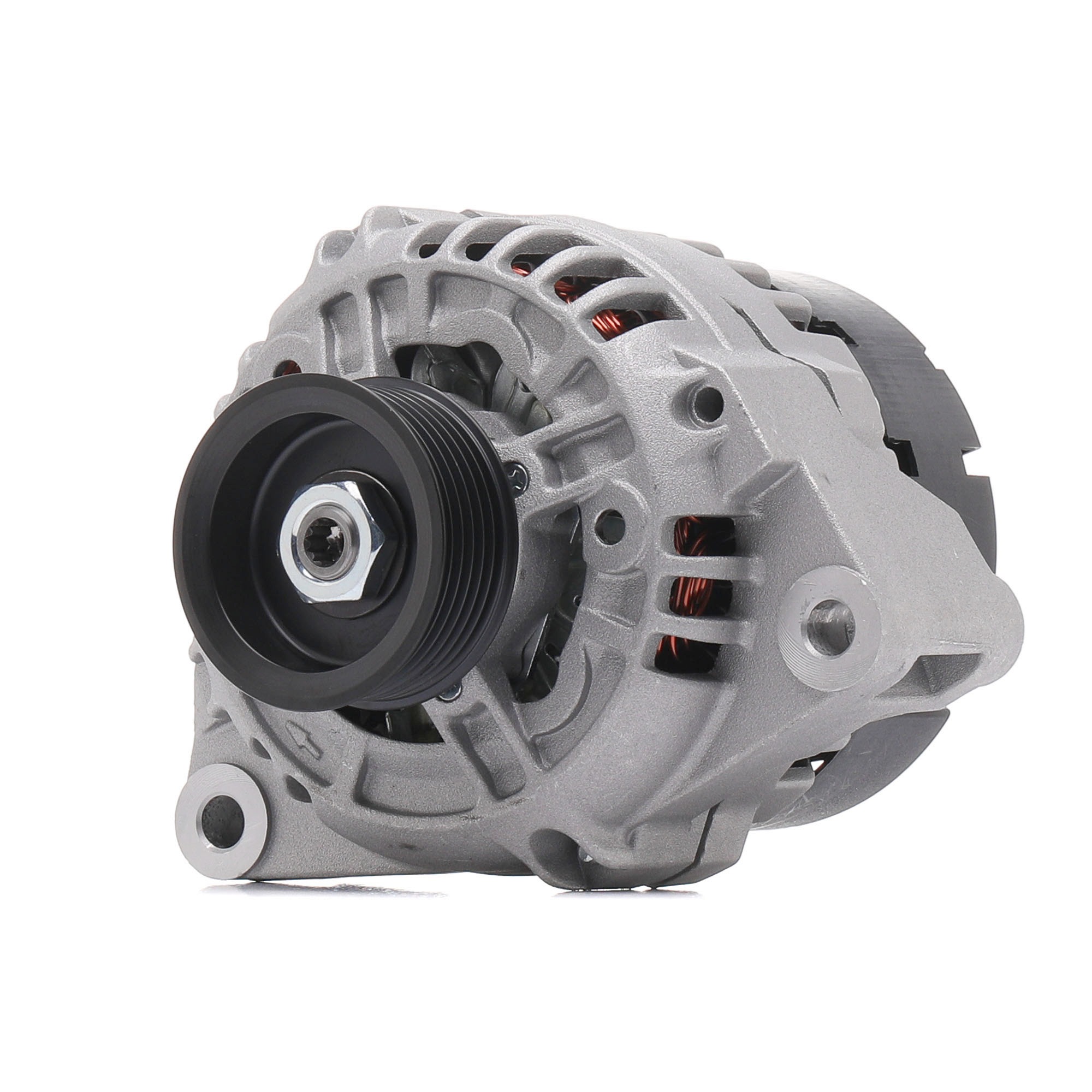 Alternateur 96.178.428.80 goCORE GCD0330 PEUGEOT, CITROЁN, FIAT, ALFA ROMEO, LANCIA