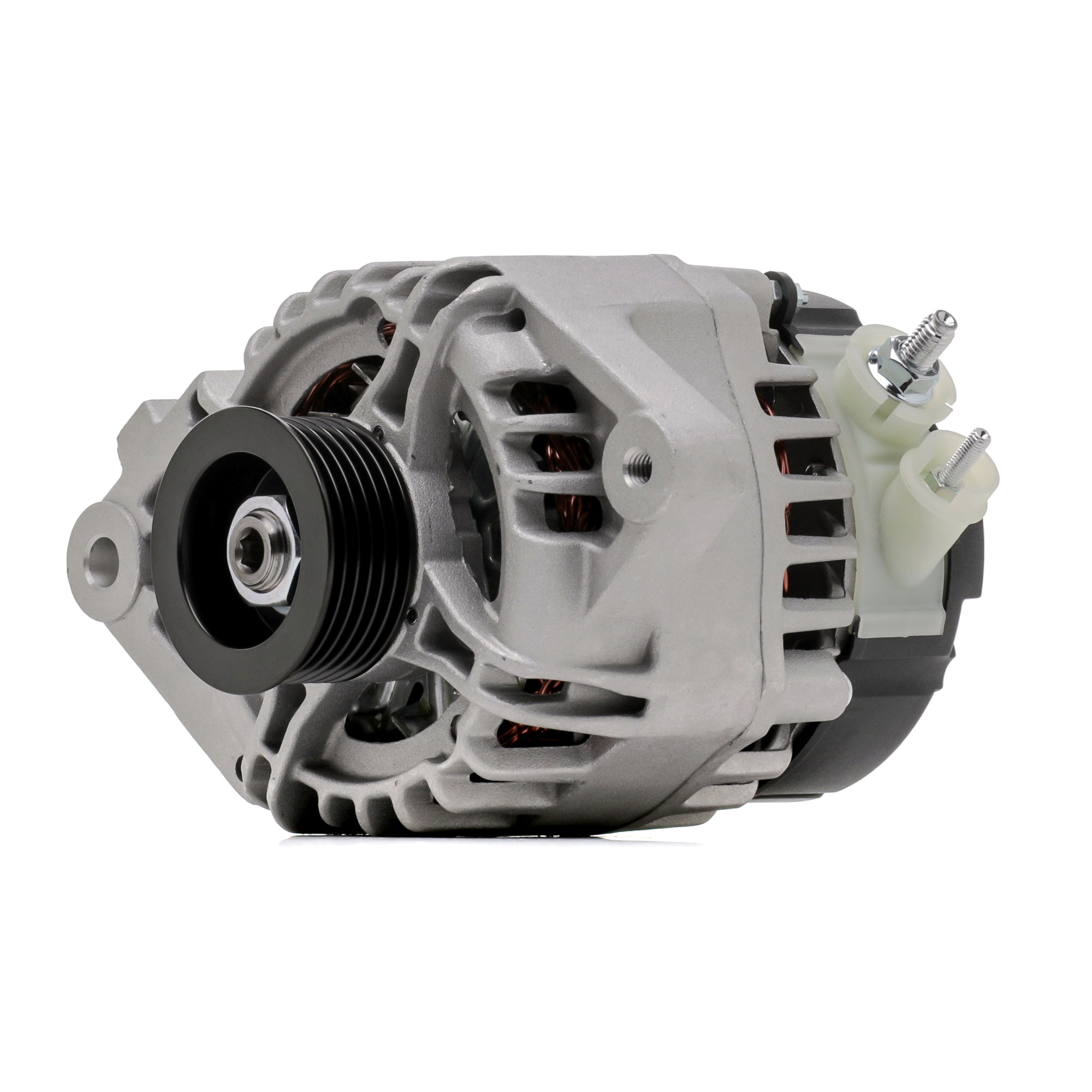 Lichtmaschine GCD0331 goCORE 5705NN OPEL, PEUGEOT, CITROЁN, PIAGGIO, DS
