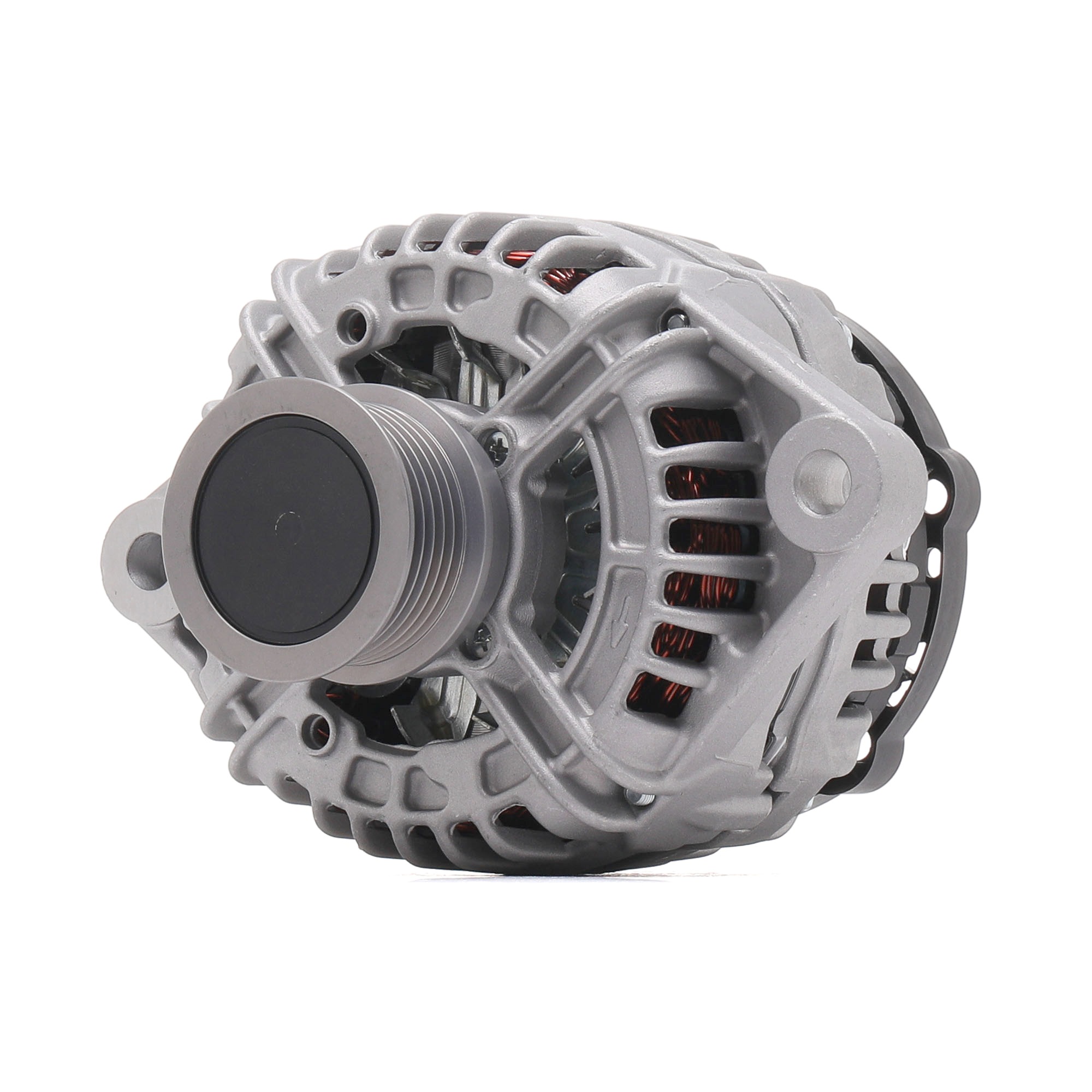 Lichtmaschine GCD0369 goCORE 1204643 OPEL, FORD, VAUXHALL