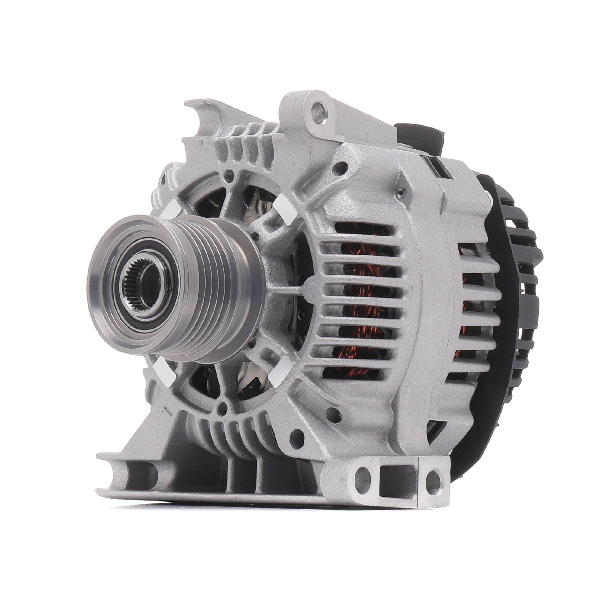 Lichtmaschine GCD0387 goCORE A012154440280 MERCEDES-BENZ