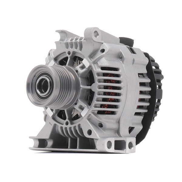 goCORE GCD0387 Lichtmaschine Lichtmaschine A 0101543902 goCORE GCD0387 MERCEDES-BENZ