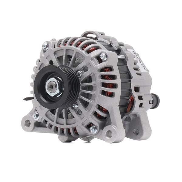 Startgenerator goCORE GCD0388