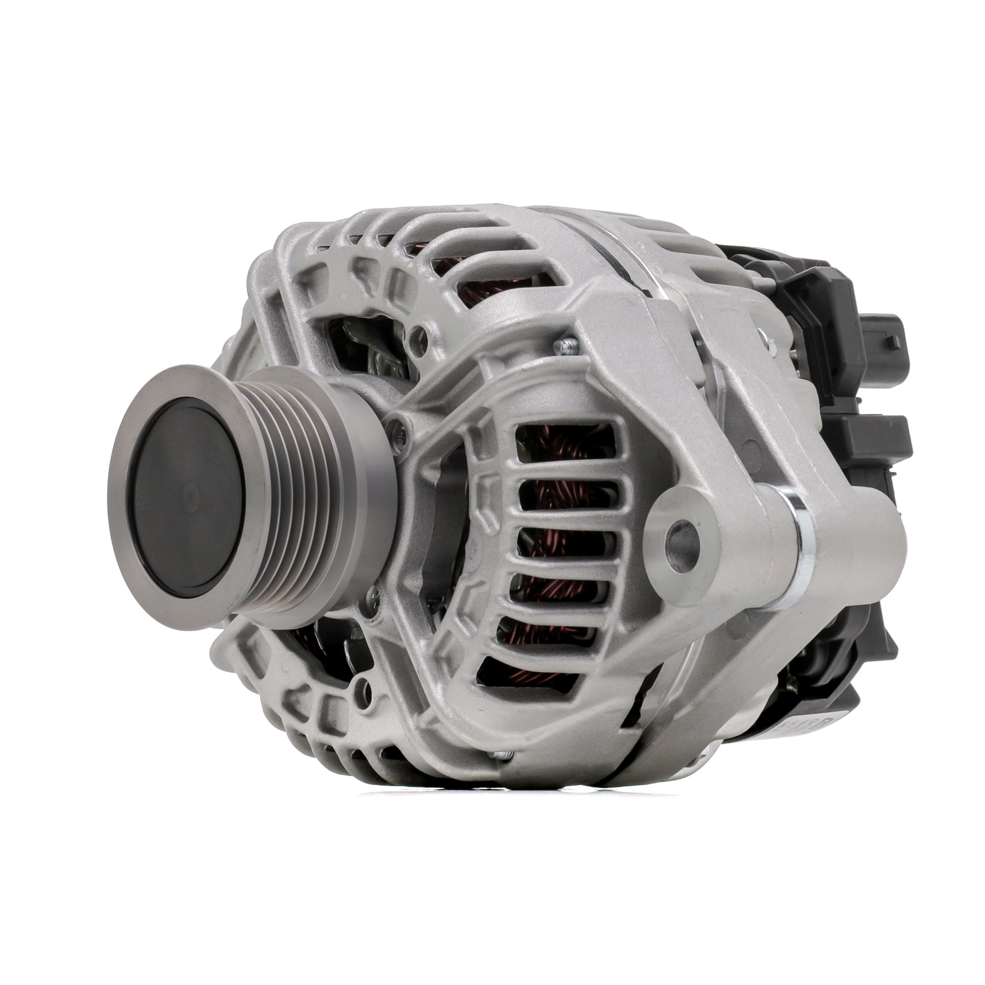 Lichtmaschine GCD0401 goCORE 95520016 OPEL, VAUXHALL