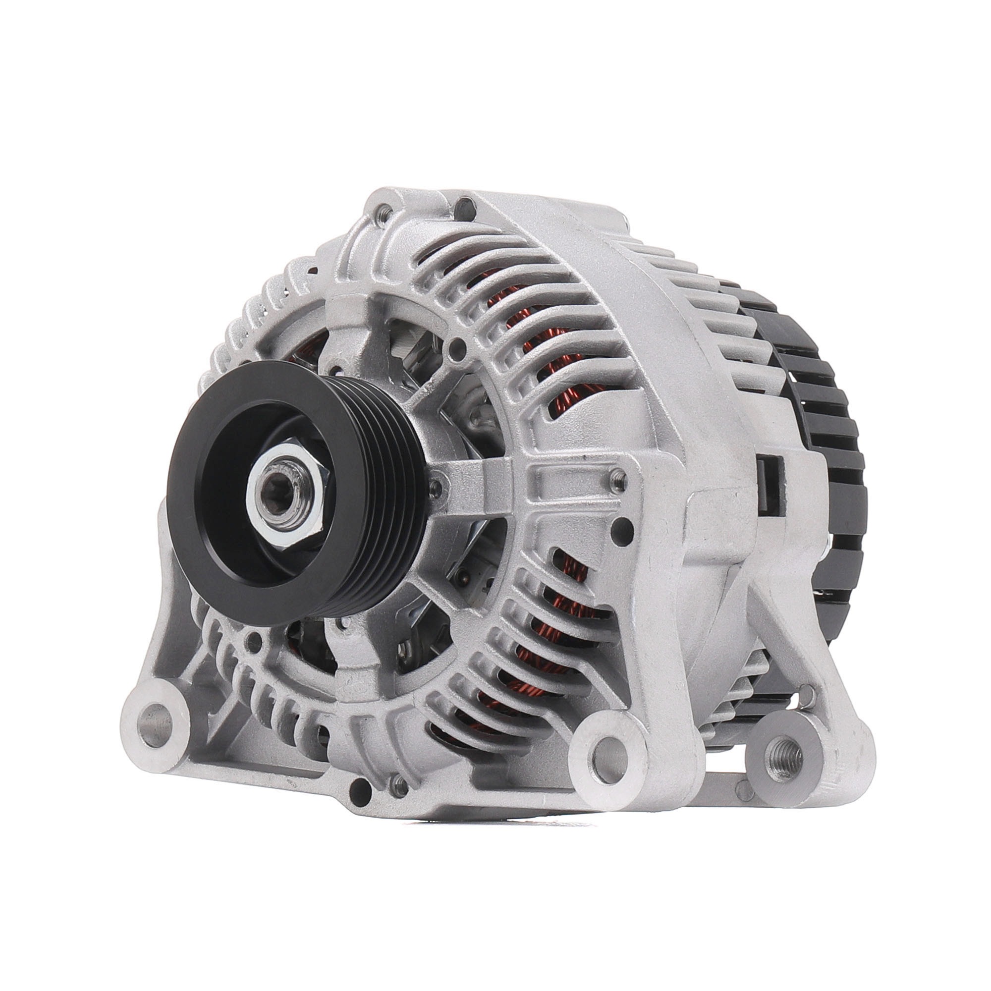 Lichtmaschine GCD0402 goCORE 5702K2 VW, PEUGEOT, CITROЁN