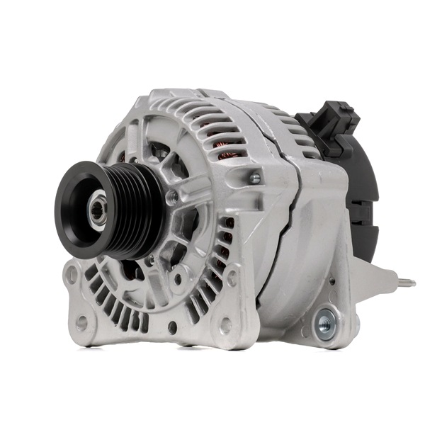 Lichtmaschine GCD0405 goCORE 023903023B VW, AUDI, SKODA, SEAT