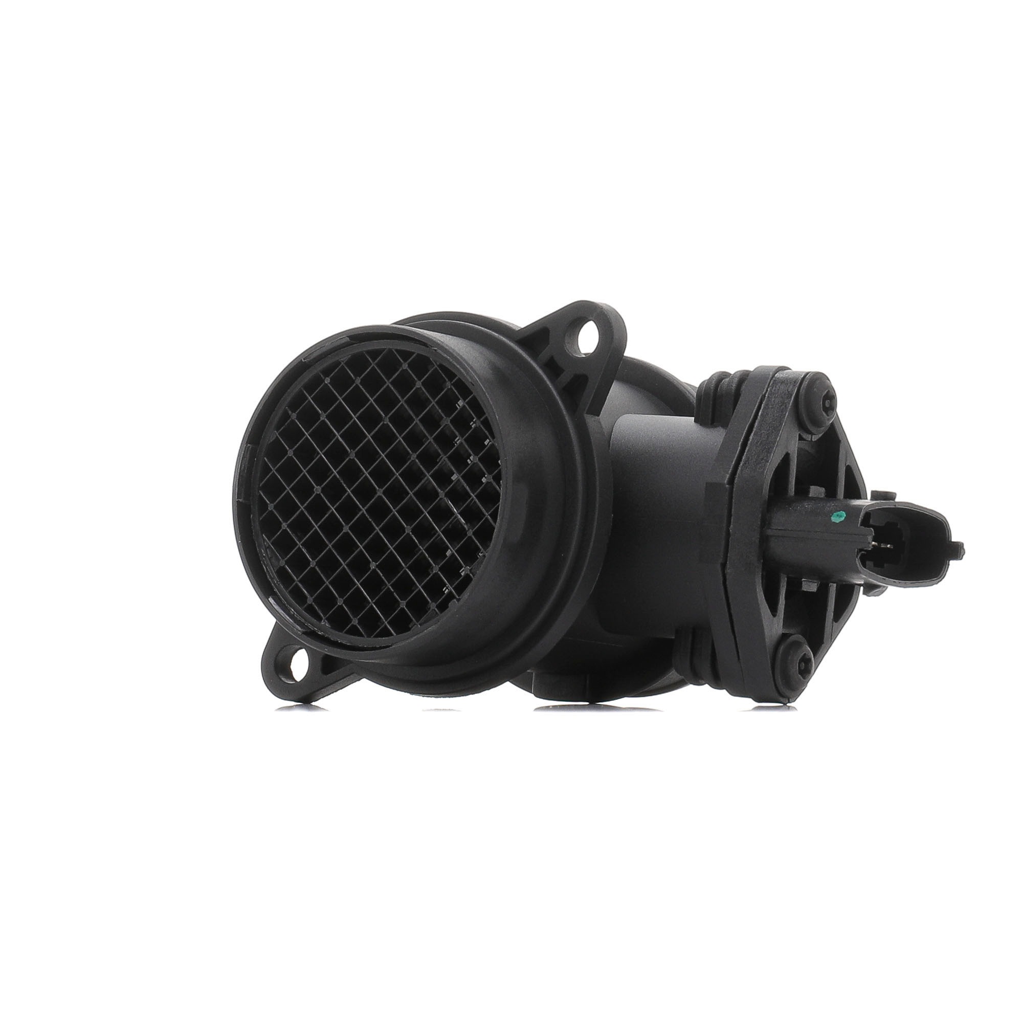 Luftmassenmesser (LMM) GCC9260004 goCORE 836640 OPEL, SAAB, VAUXHALL