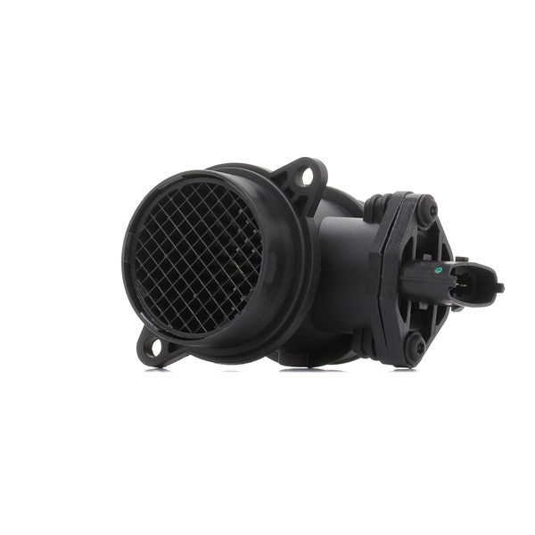 goCORE GCC9260004 Medidor de masa de aire