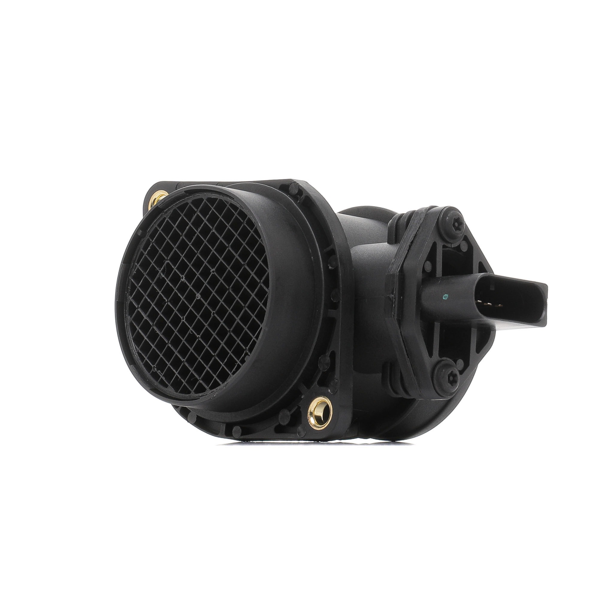 goCORE GCC9260005 Motormanagement Golf 1j5 1.9 TDI 90 Pk Diesel 2004