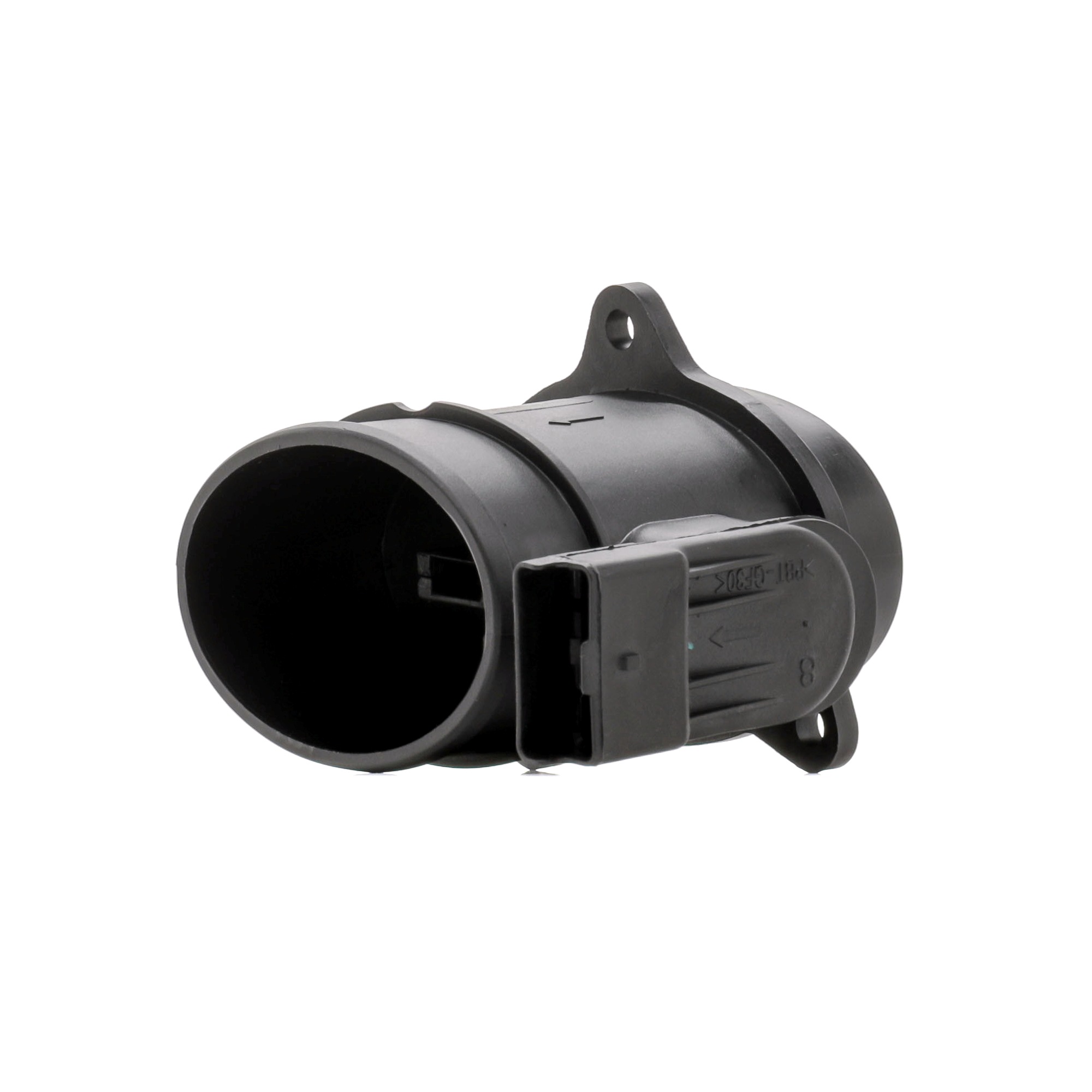 goCORE GCC9260006 Luftmassenmesser PEUGEOT 307 1.6 HDi 90 PS Diesel