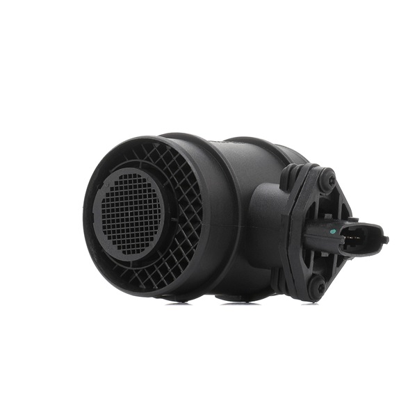 goCORE GCC9260007 Luftmassenmesser (LMM)
