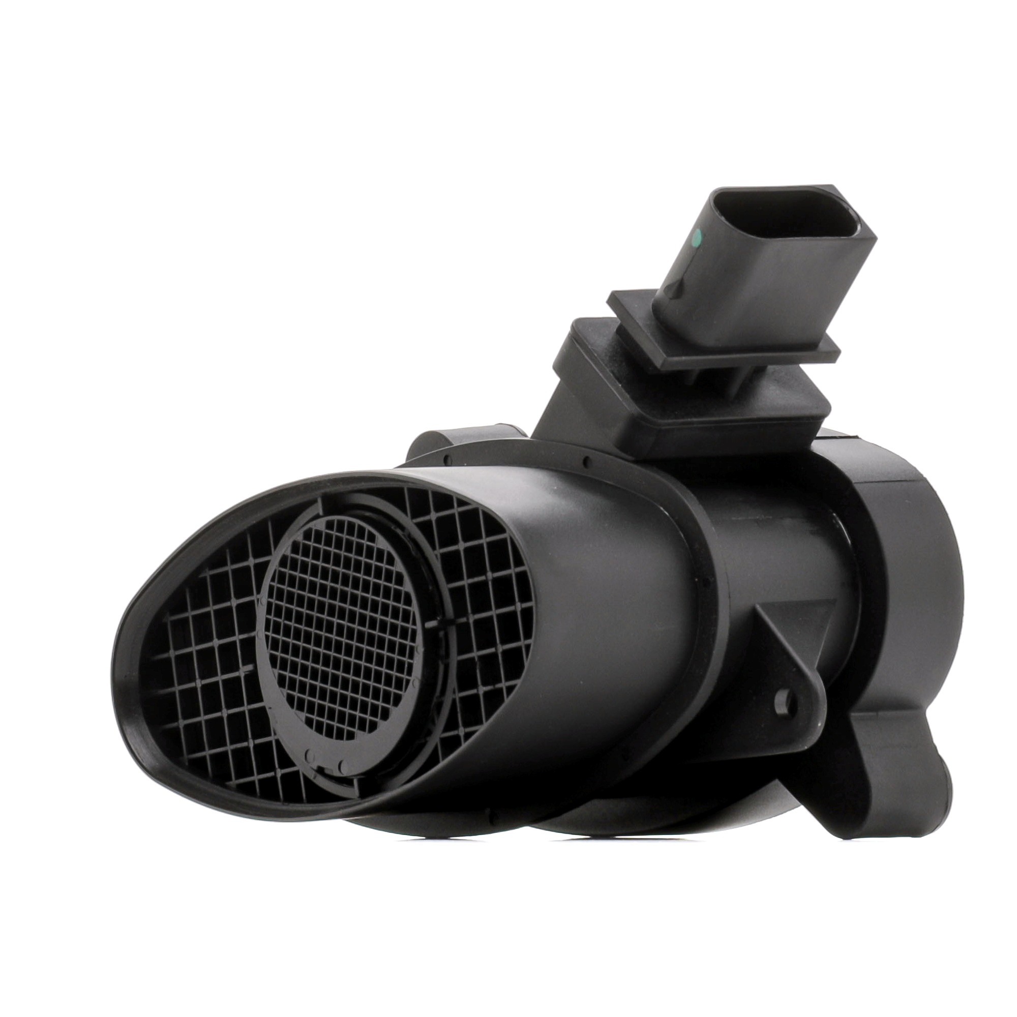 goCORE GCC9260009 Motorelektrik BMW 3er 320d 2.0 150 PS Diesel