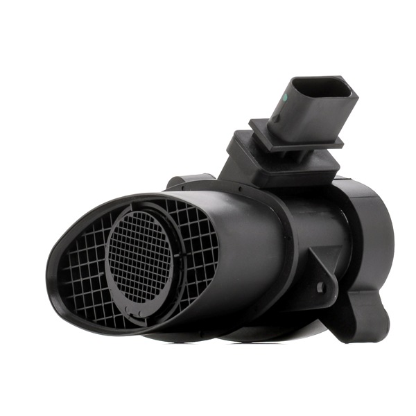 Débitmètre d'air 135097 goCORE GCC9260009 BMW