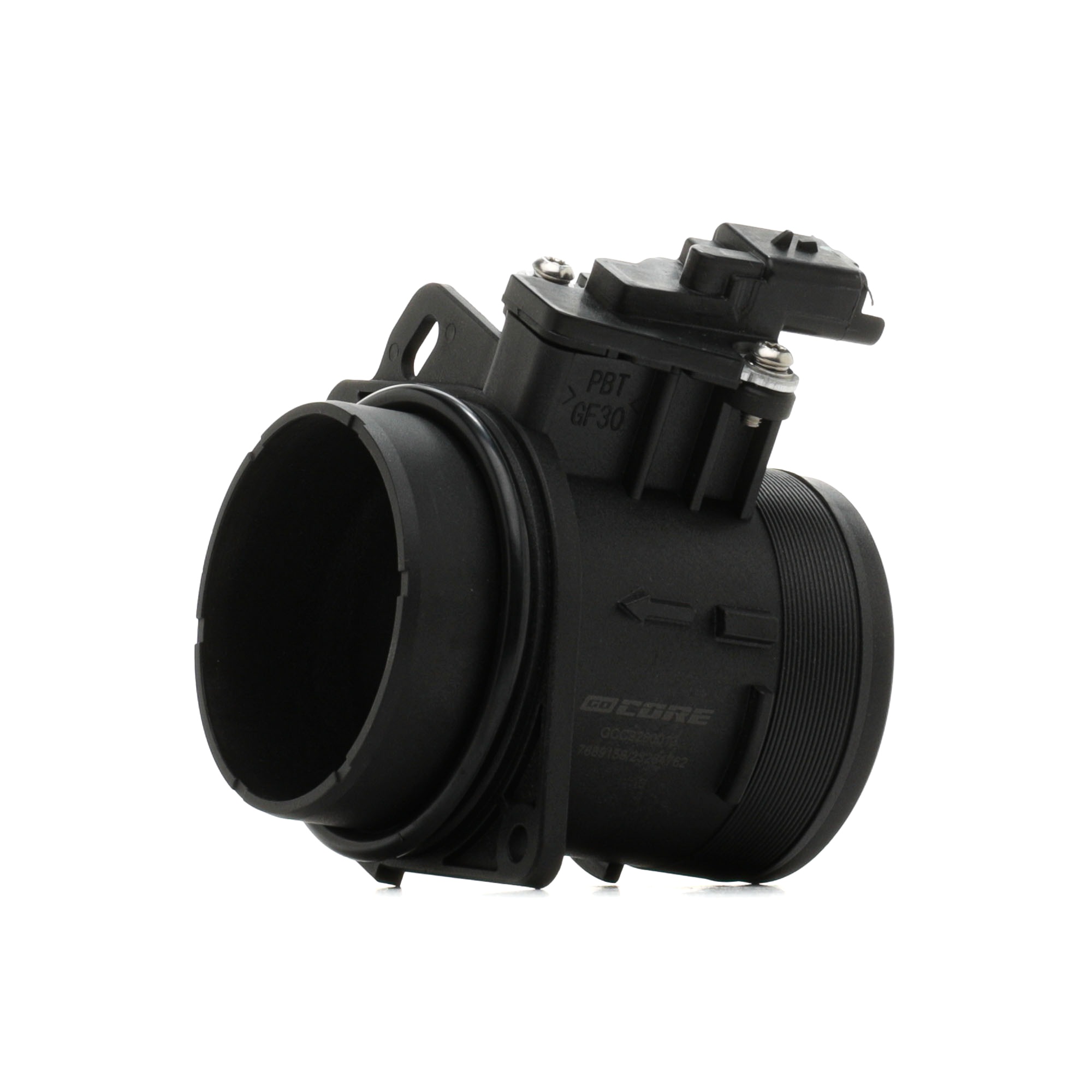 Luftmassenmesser (LMM) GCC9260013 goCORE 1920QV OPEL, PEUGEOT, NISSAN, CITROЁN, DS