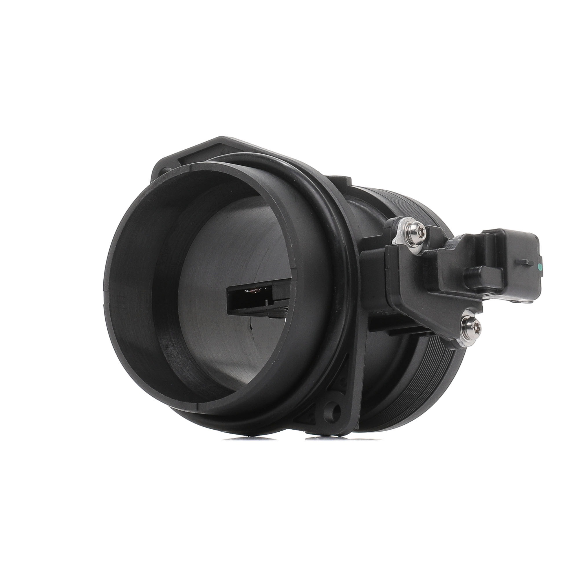 Luftmassenmesser (LMM) GCC9260015 goCORE 1920RL OPEL, PEUGEOT, CITROЁN, DS