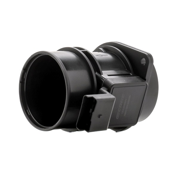 Air mass meter goCORE GCC9260017