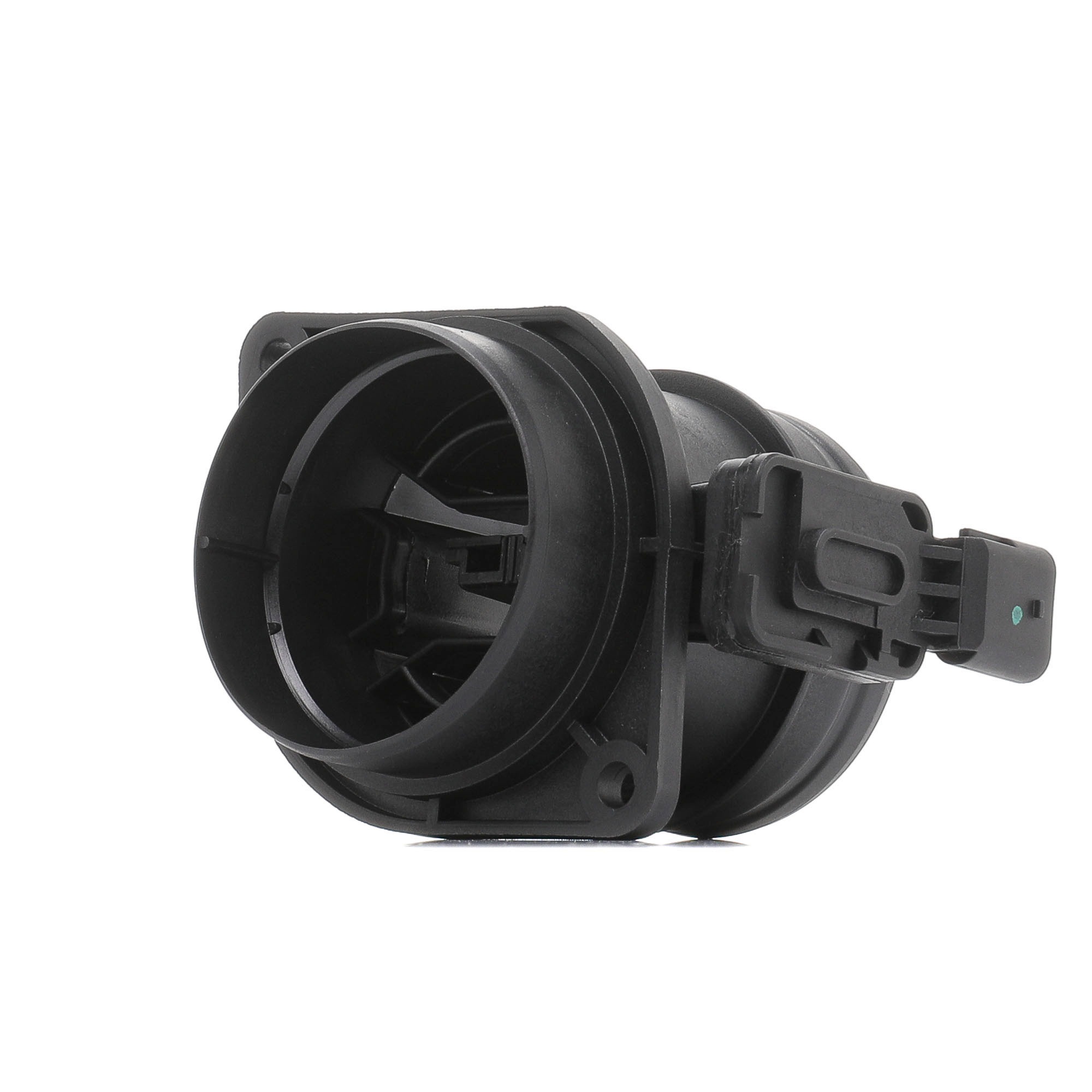 Luftmassenmesser (LMM) GCC9260019 goCORE 04L906461B VW, AUDI, SKODA, SEAT, PORSCHE