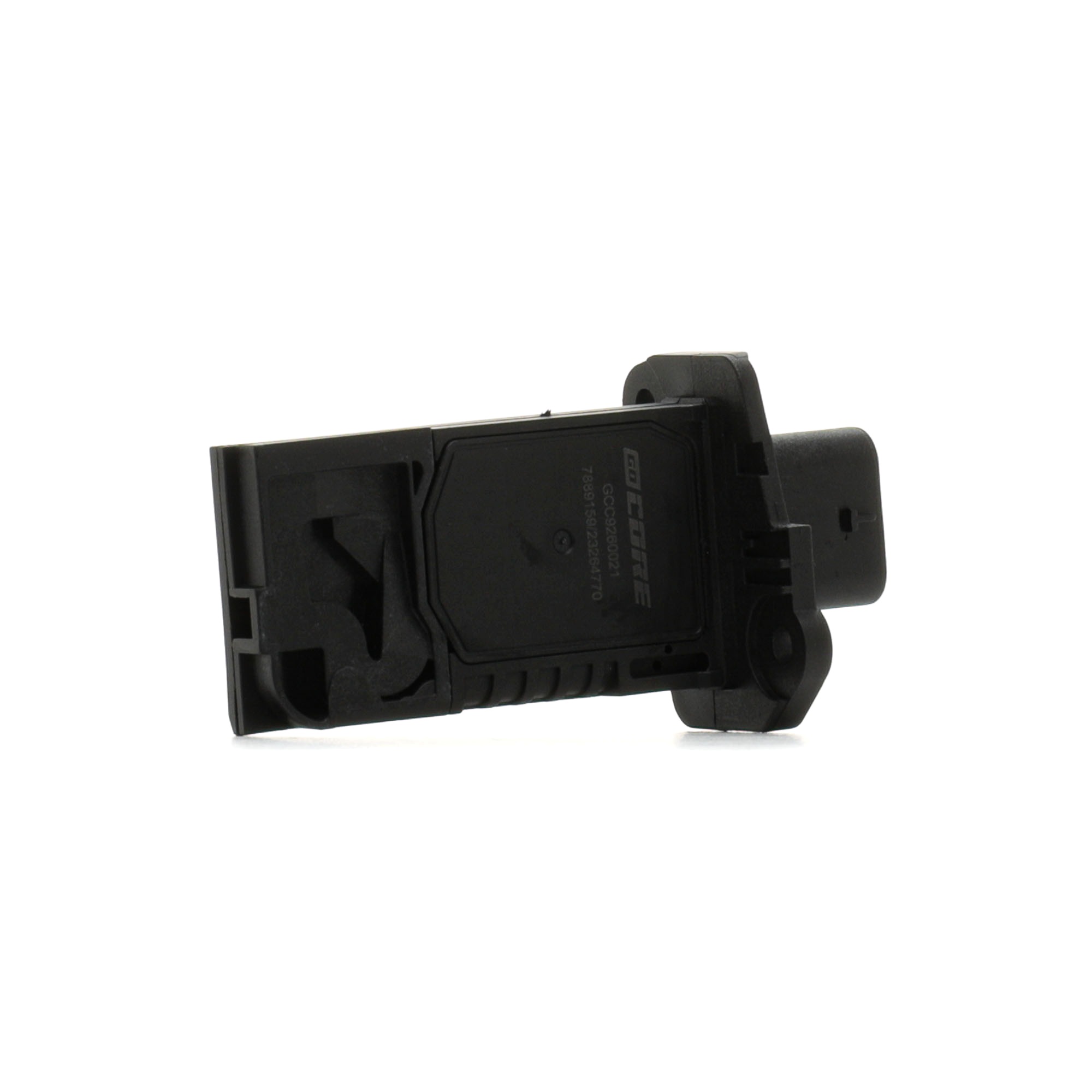 goCORE GCC9260021 Luchtmassameter BMW G20 320 d 190 Pk Diesel 2022