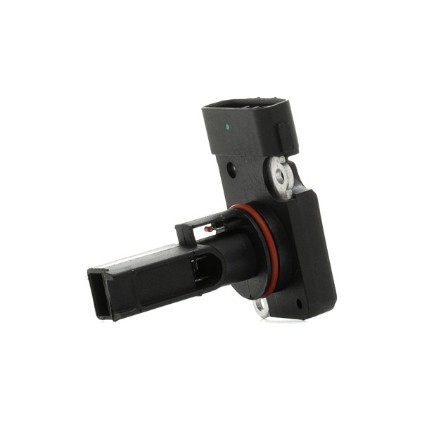 goCORE GCC9260028 Luftmassenmesser (LMM)