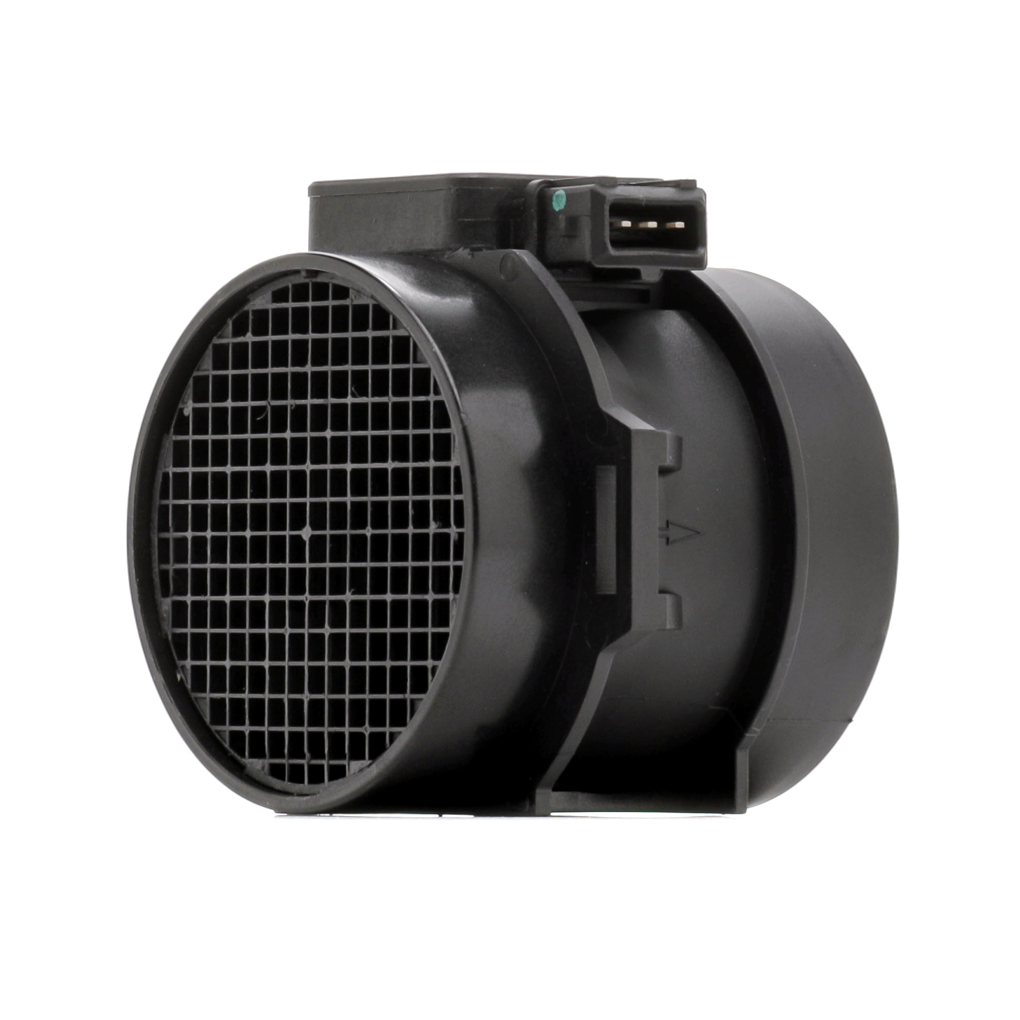 Débitmètre d'air 13 621 432 356 goCORE GCC9260032 BMW, HYUNDAI, MINI
