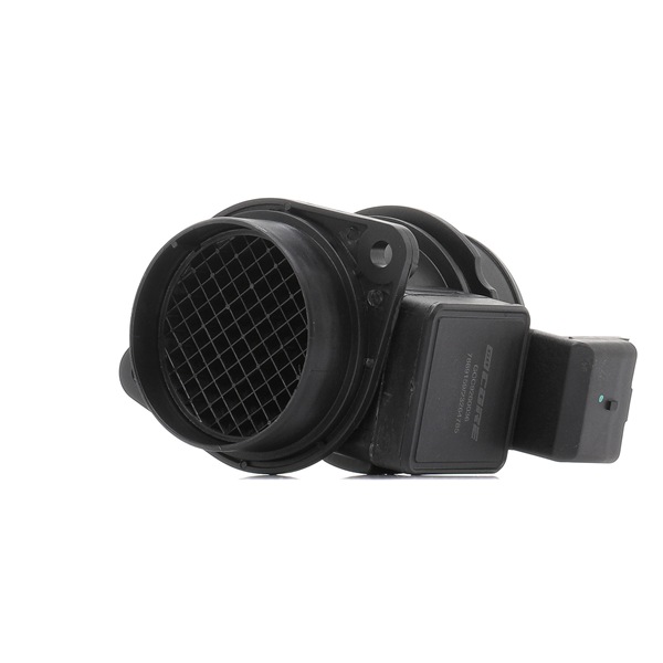 goCORE GCC9260036 Luftmassenmesser (LMM)