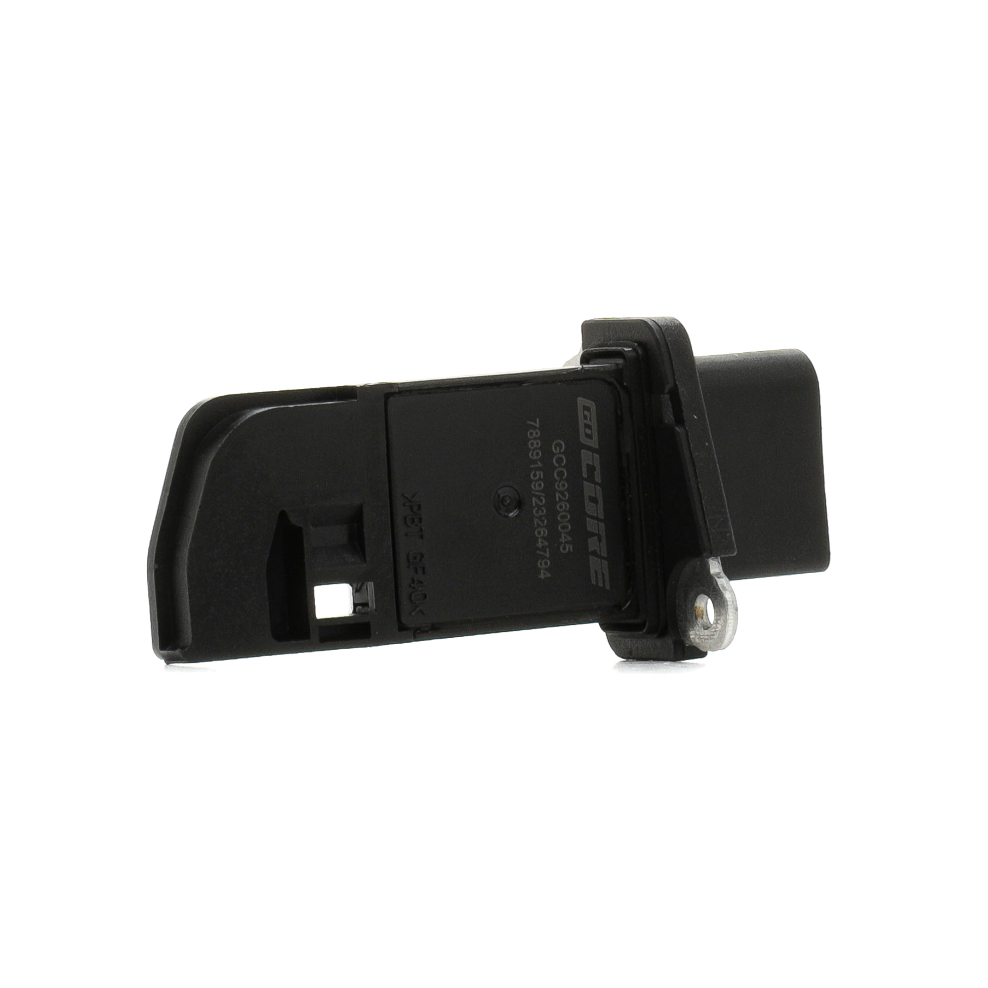 goCORE GCC9260045 Luftmassenmesser AUDI A3 S3 2.0 quattro 256 PS Benzin