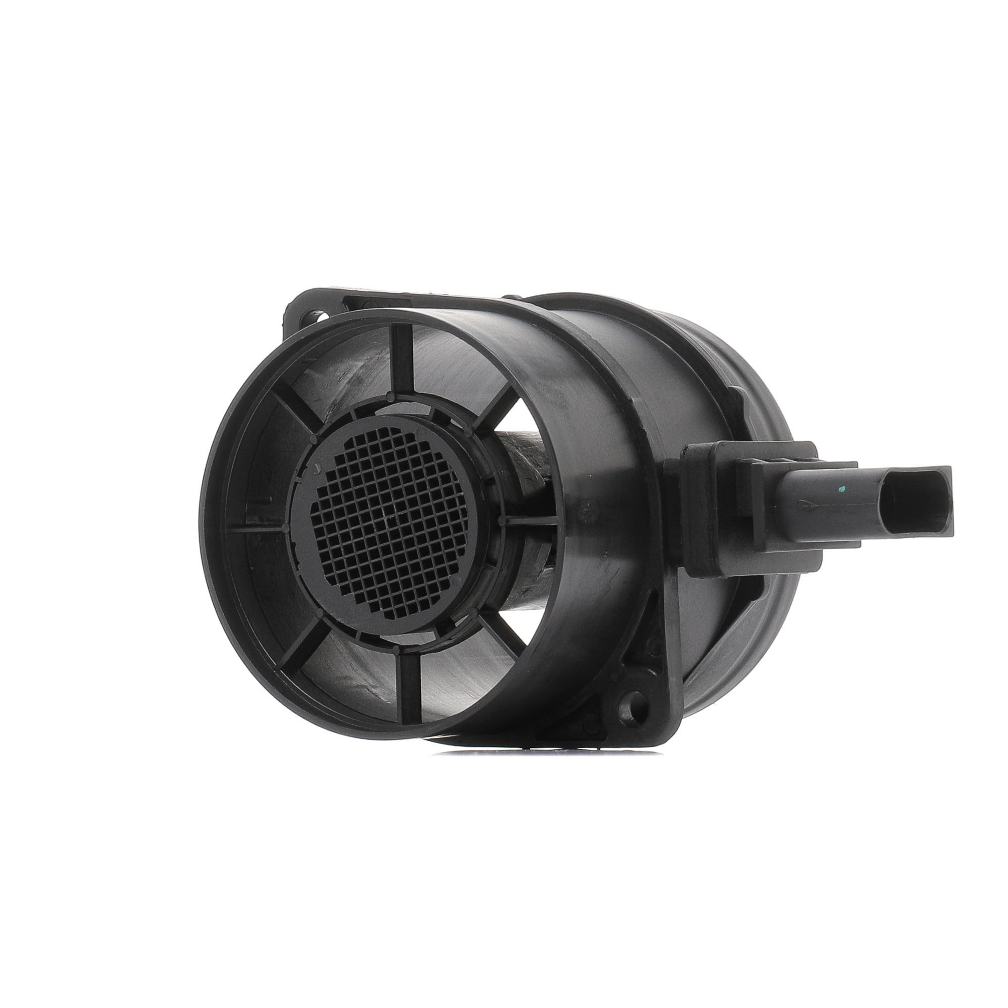 goCORE GCC9260046 Motorelektrik MERCEDES-BENZ SPRINTER 316 1.8 156 PS Benzin