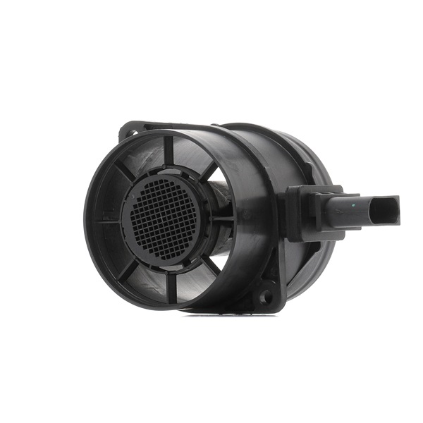 goCORE GCC9260046 Luftmassenmesser (LMM)