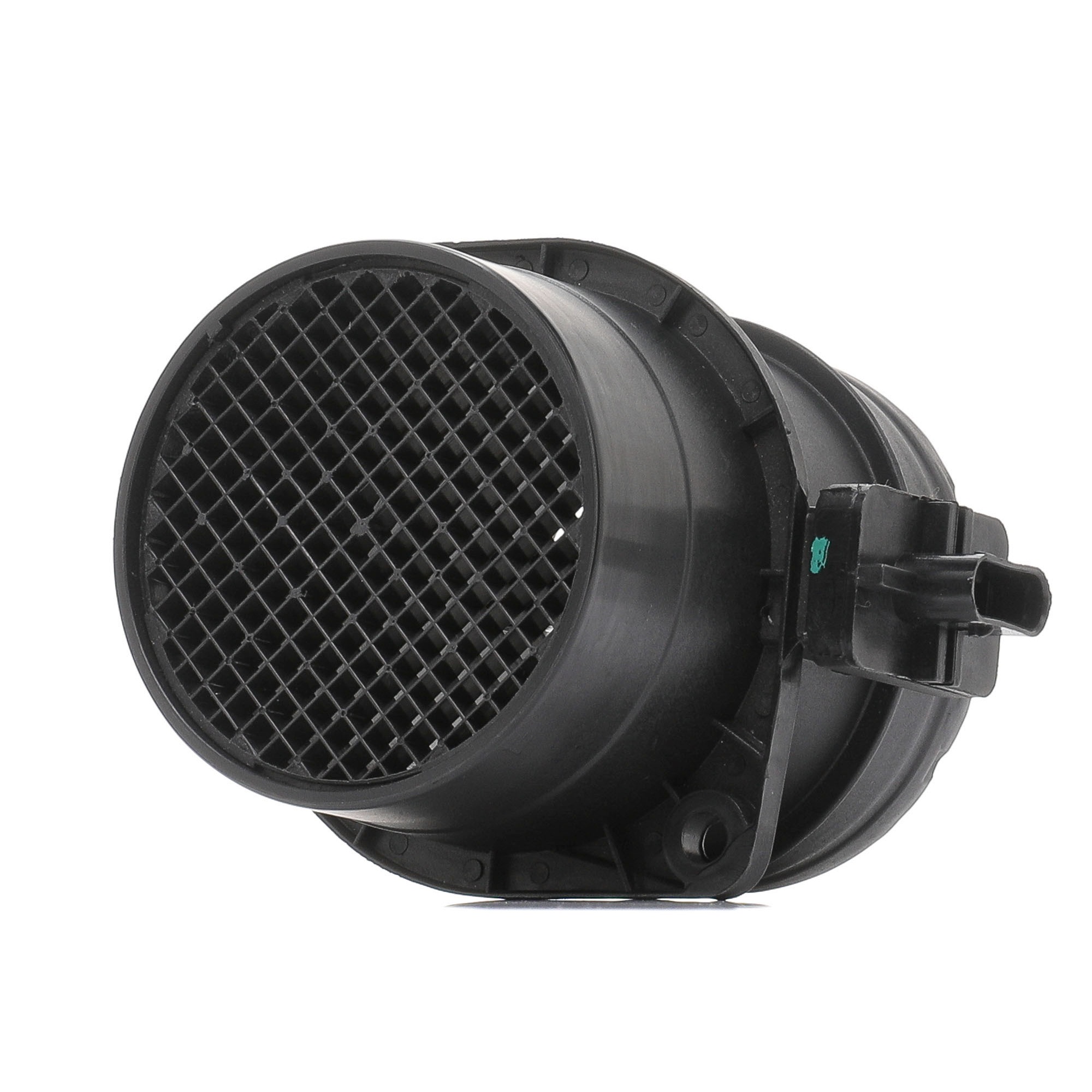 goCORE GCC9260047 Luftmassenmesser (LMM) SEAT LEON 2.0 TDI 150 PS Diesel