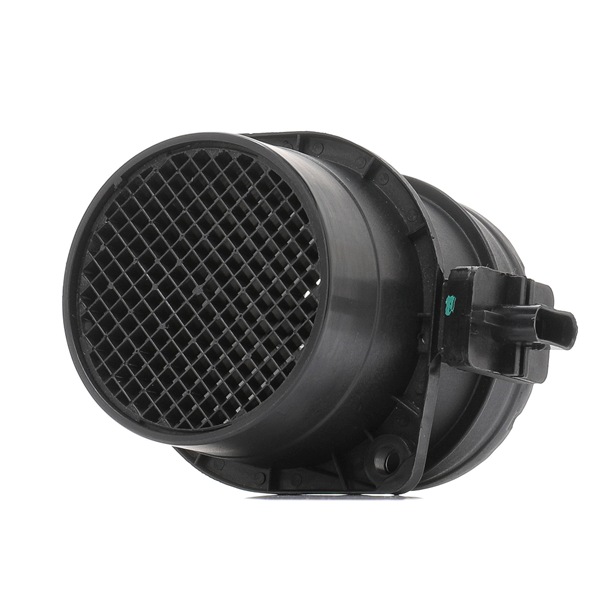 goCORE GCC9260047 Luftmassenmesser (LMM)