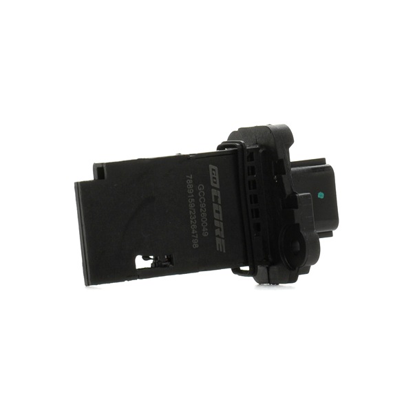 goCORE GCC9260049 Luftmassenmesser (LMM)