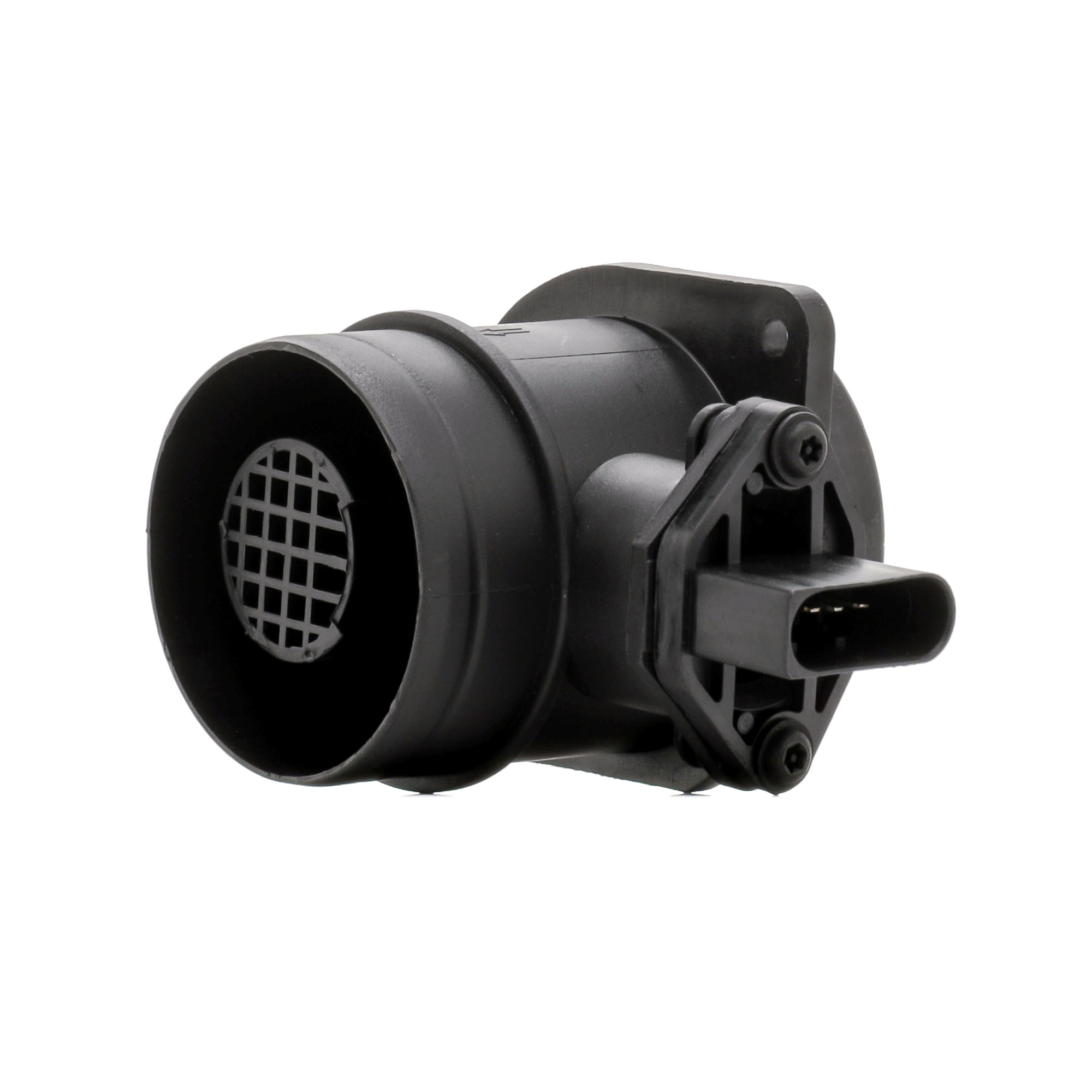 goCORE GCC9260050 Motormanagement Golf 1j5 1.9 TDI 90 Pk Diesel 2005