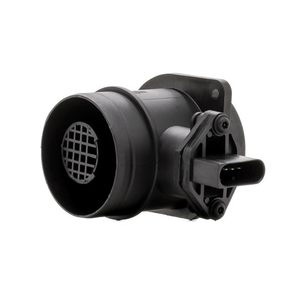 Mass airflow sensor goCORE GCC9260050