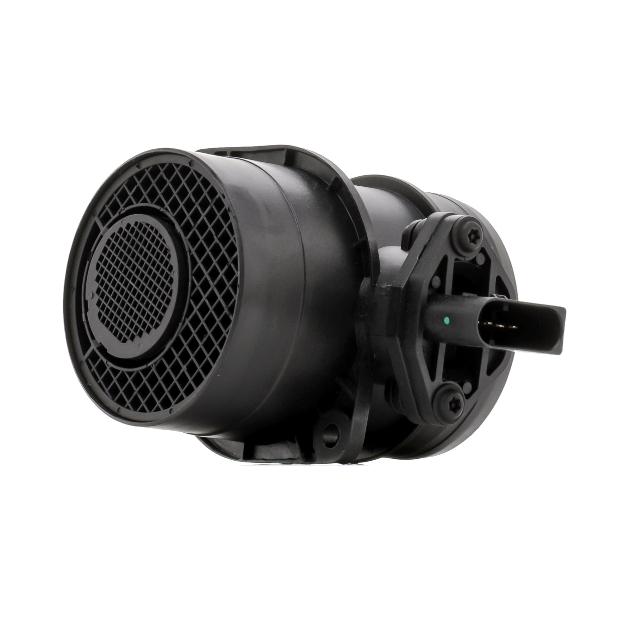 goCORE GCC9260051 Luftmassenmesser AUDI A3 2.0 TDI 136 PS Diesel