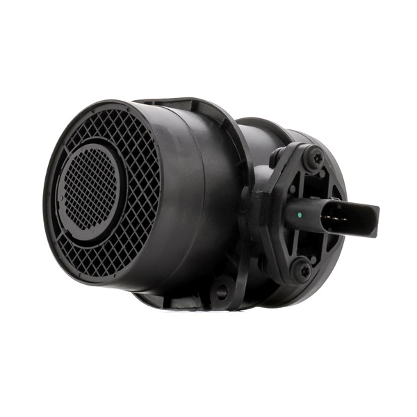 goCORE GCC9260051 Débitmètre d'air MITSUBISHI OUTLANDER 2.0 DI-D (CW8W) Diesel 140 CV