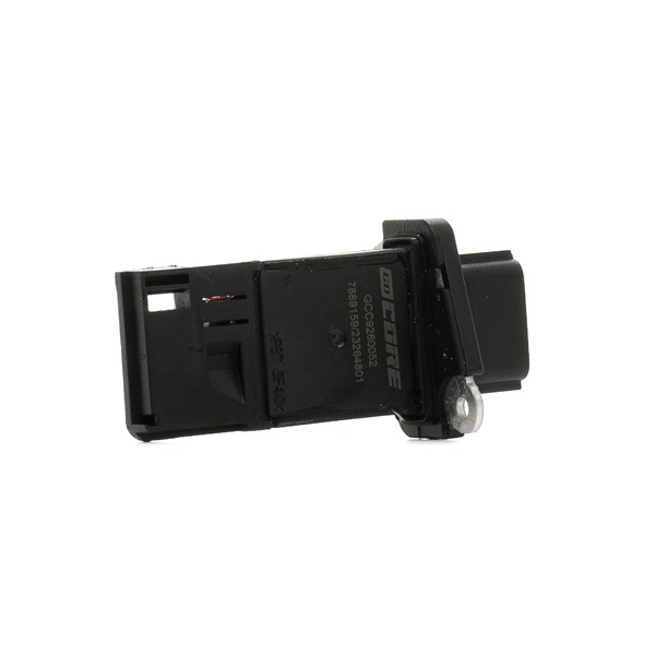 goCORE GCC9260052 Luftmassenmesser (LMM)