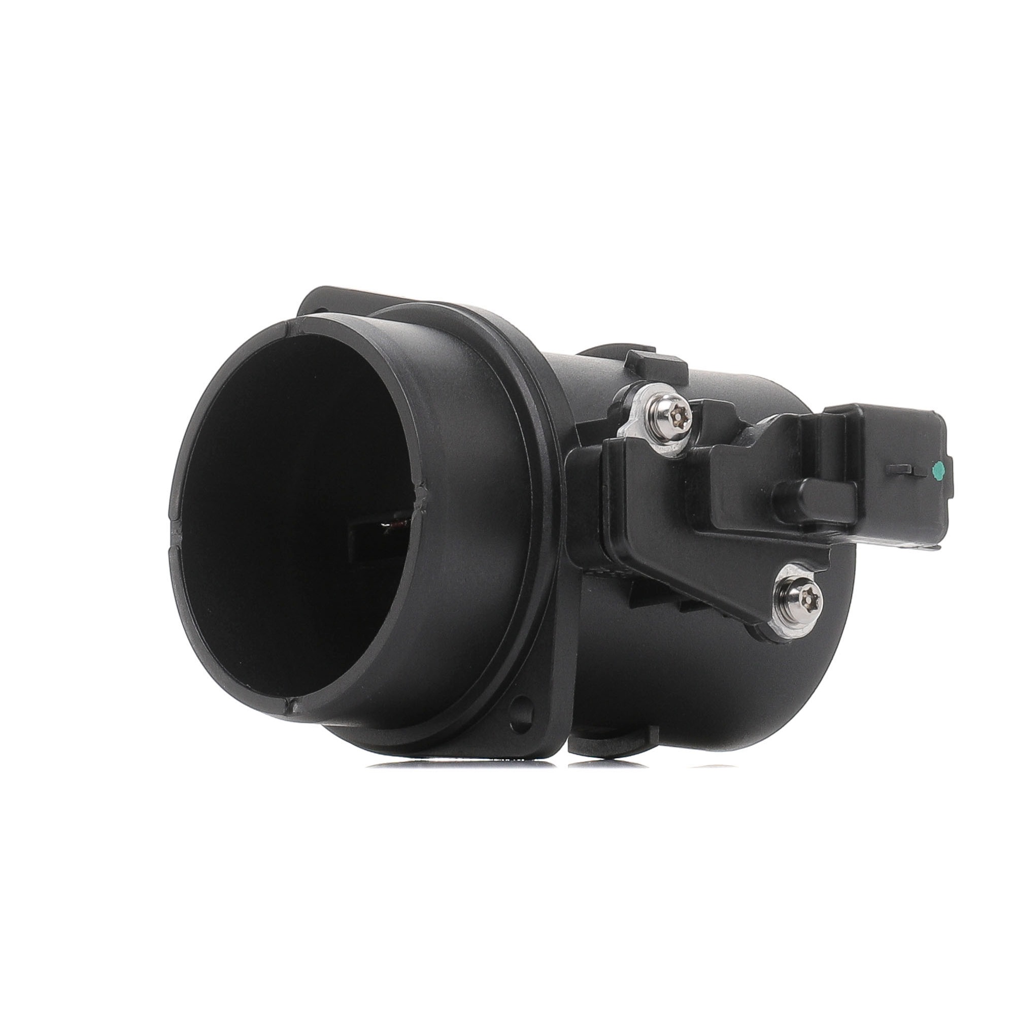 Luftmassenmesser (LMM) GCC9260053 goCORE 1920RA OPEL, PEUGEOT, CITROЁN, DS, VAUXHALL